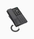 GHP621W