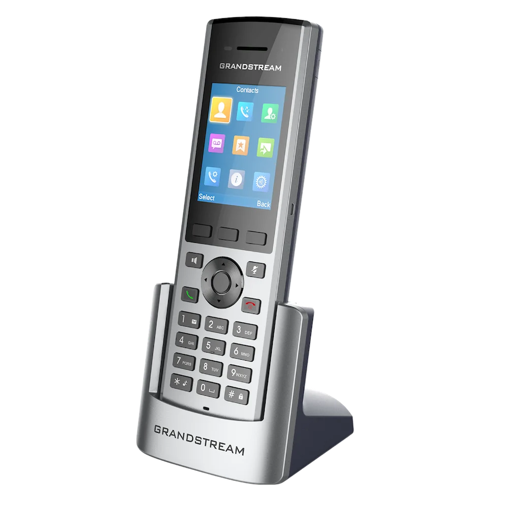 DP722