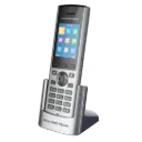 DP722