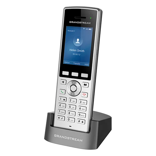 WP822