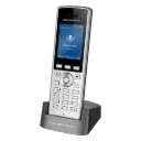 WP822