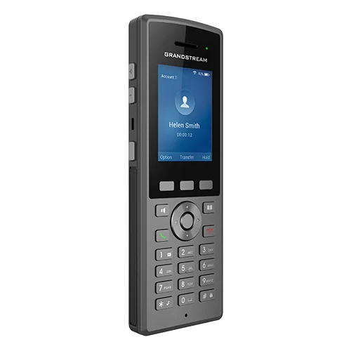 WP825