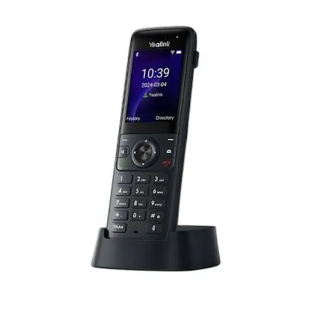 AX83H