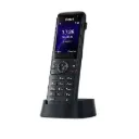 AX83H