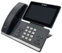 SIP-T58W Pro