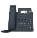 SIP-T31W