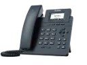 SIP-T30P