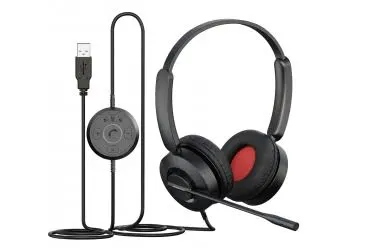 MRD - 816C