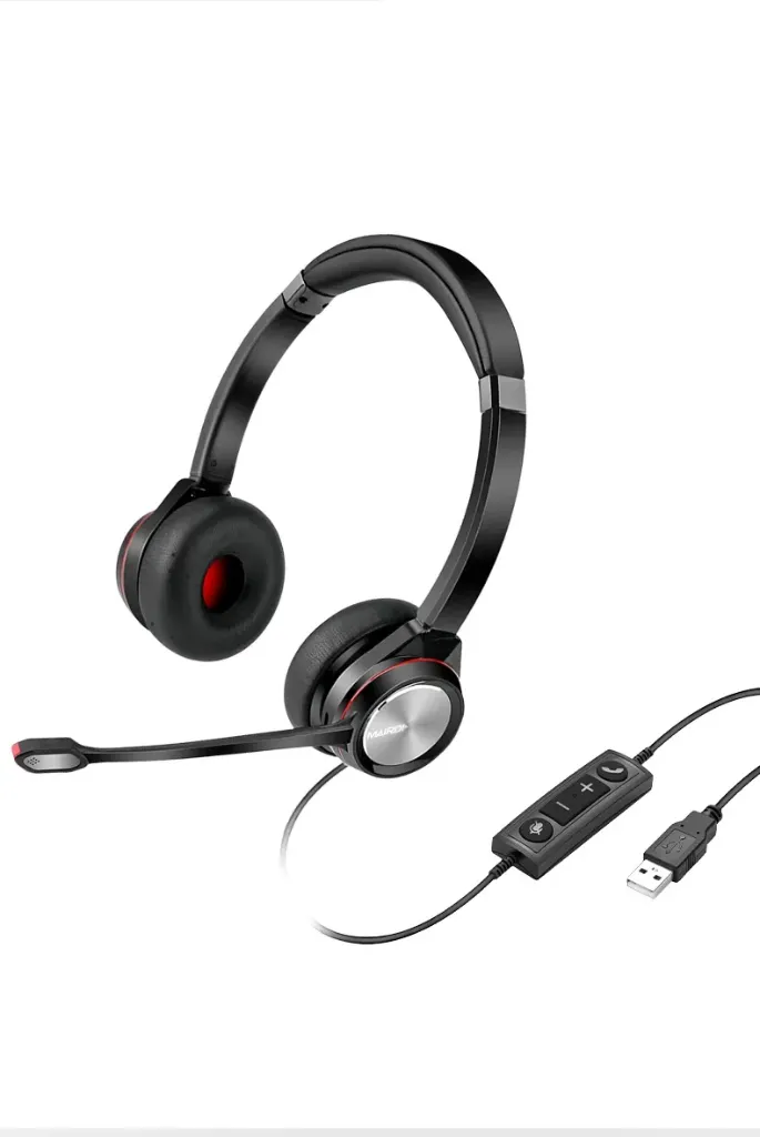 MRD - 891D ENC