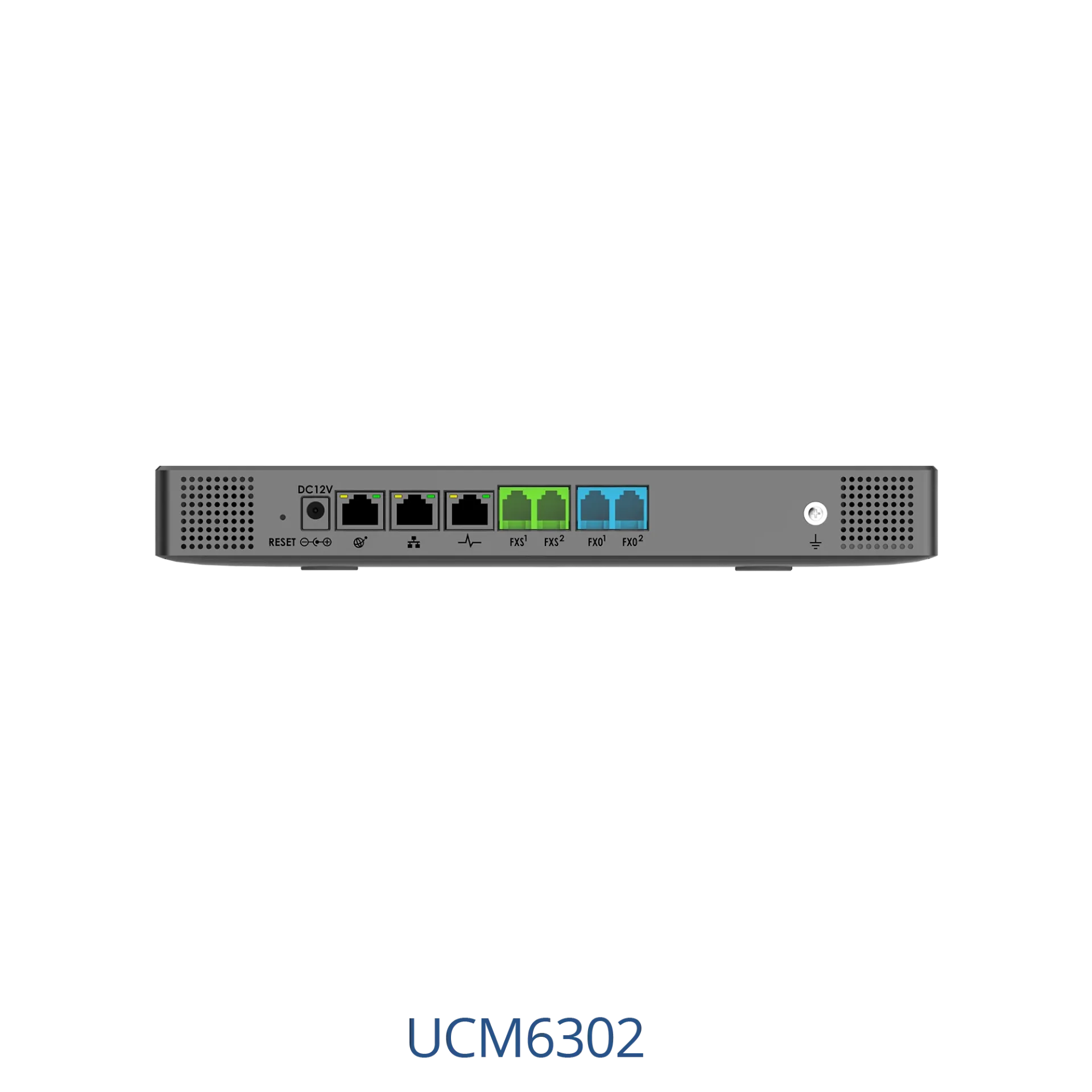 UCM6302
