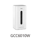 GCC6010W
