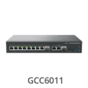 GCC6011