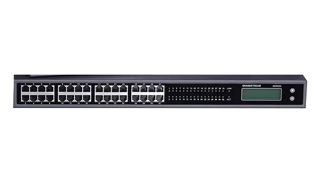 GXW4232