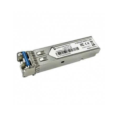 F-SM1310-10KM-10G
