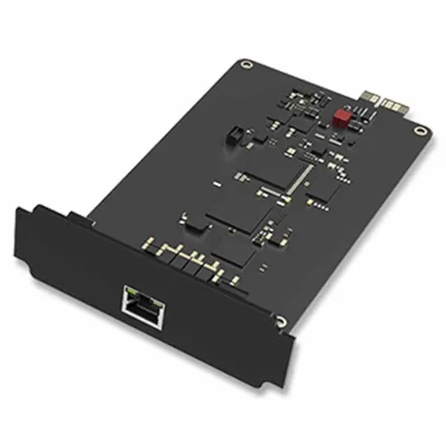 EX30