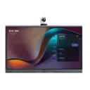 MB75Pro-A02