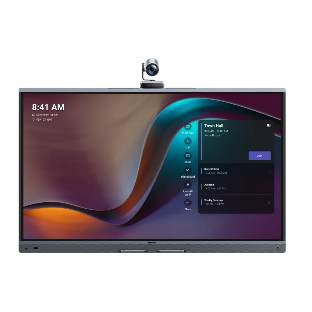 MB86Pro-A02
