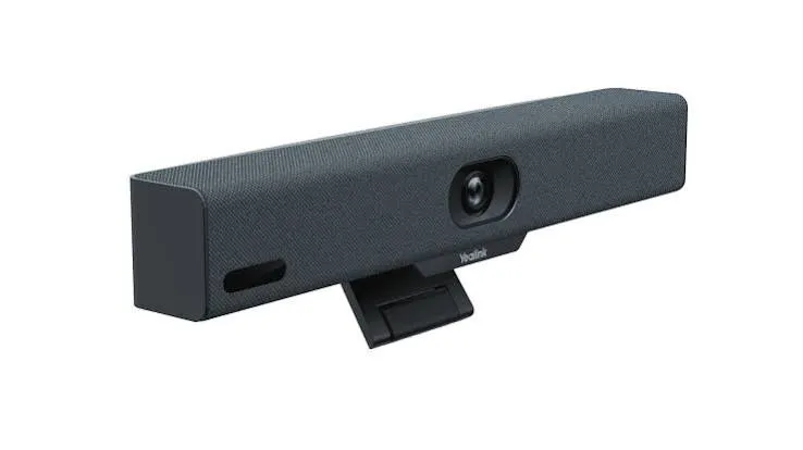 A10-010