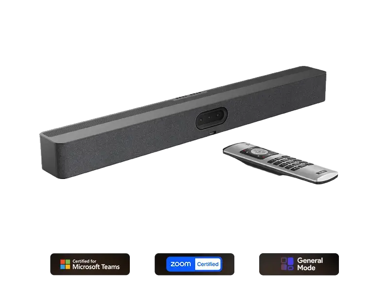 A50-010