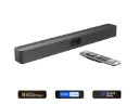 A50-010