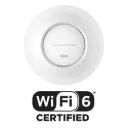 GWN7664E