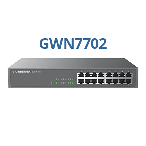 GWN7702