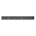 GWN7806