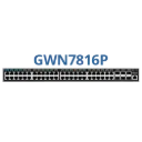 GWN7816P