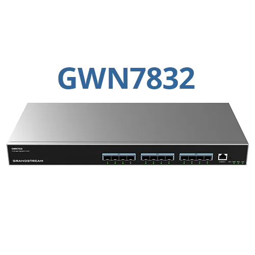 GWN7832
