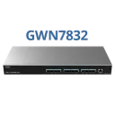 GWN7832