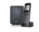 W73P IP Dect Phone