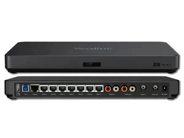 AVHub