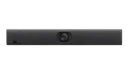 UVC40 E2