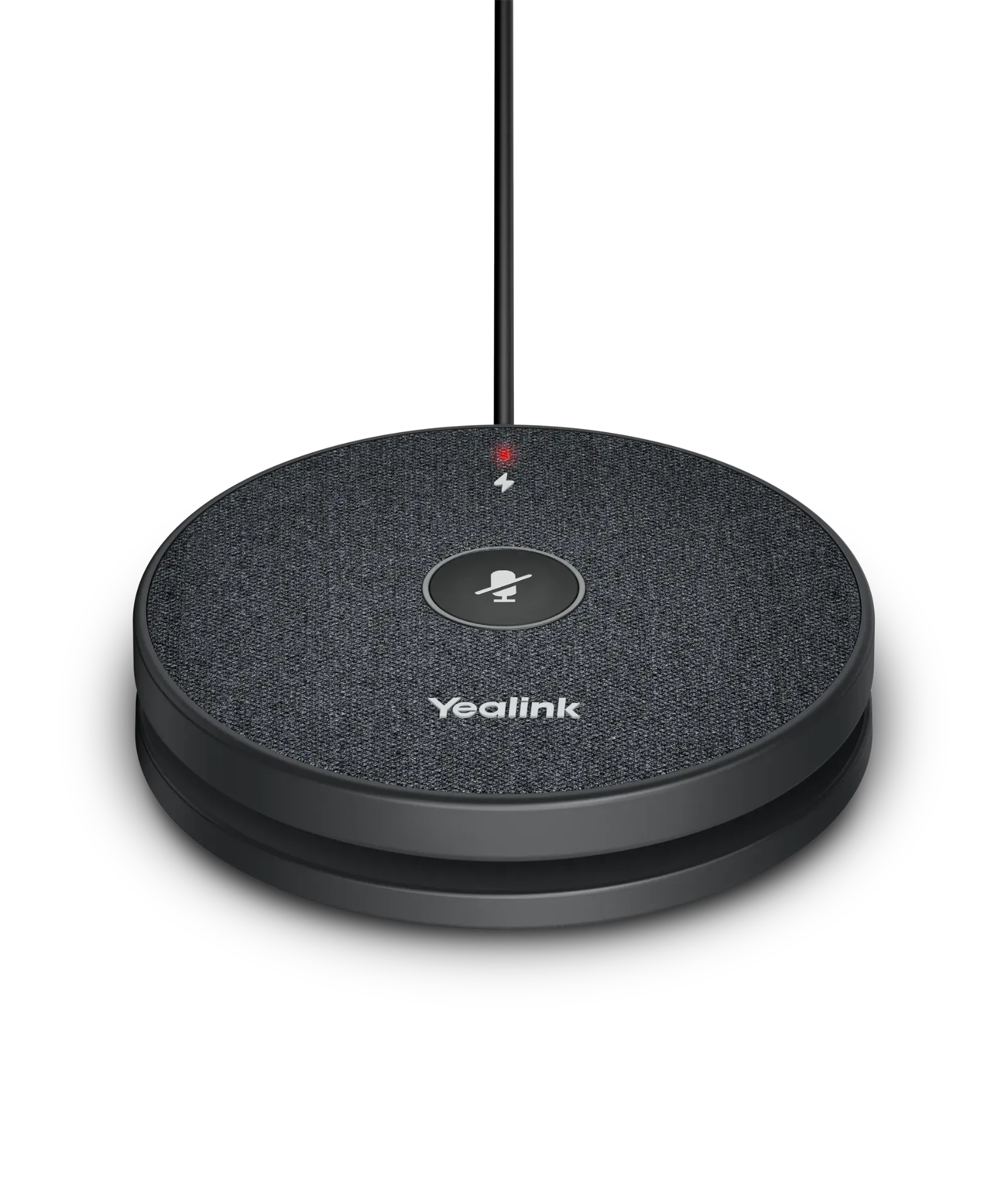 VCM36-W Package Wireless Microphone