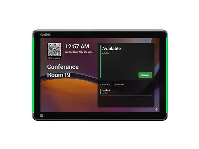 Roompanel Plus E2