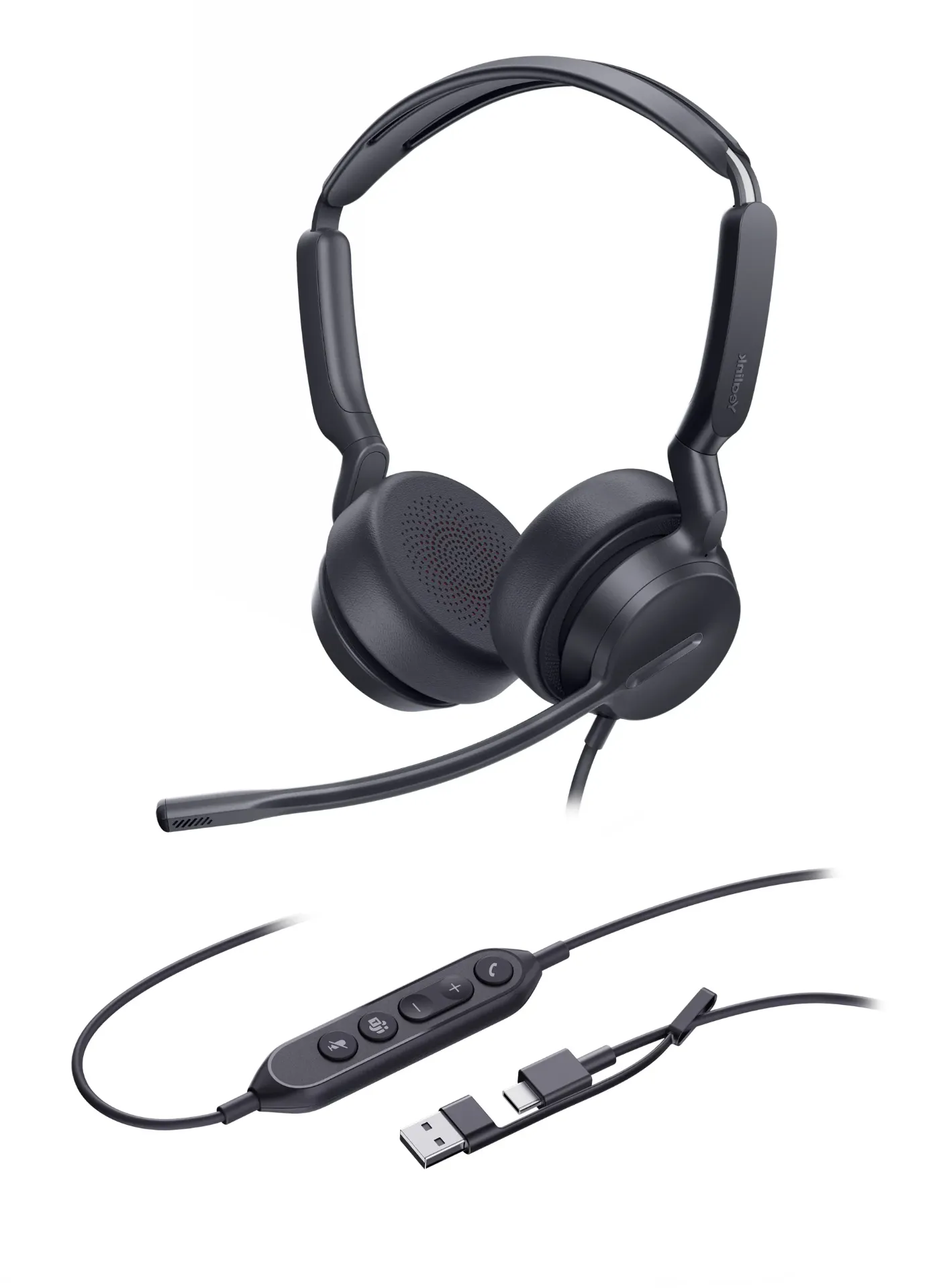 UH42 DUAL
