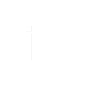 IGCOMMUNICATIONS